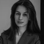 Адвокат по автомобильному праву — Большакова Екатерина Владимировна, перейти в профиль Адвокат Большакова Екатерина Владимировна — автоюристы в Владимире