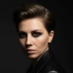Батуева Алёна Дмитриевна — юрист в Новороссийске