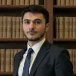 Юрист по возмещению ущерба — Магомедов Магомед Хайдарович, перейти в профиль Юрист Магомедов Магомед Хайдарович — возмещение ущерба в Москве
