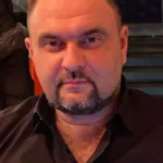 Юрист по трудовому праву — Кундрюцков Денис Николаевич, перейти в профиль Юрист Кундрюцков Денис Николаевич — трудовое право в Ростов-на-Дону