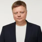 Адвокат по административному праву — Кузнецов Евгений Александрович, перейти в профиль Адвокат Кузнецов Евгений Александрович — административное право в Челябинске