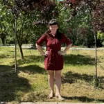 Нойманн Лилия Леонидовна — юрист в Симферопoле