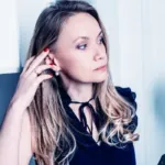 Мимеева Наталья Николаевна — юрист в Ульяновске