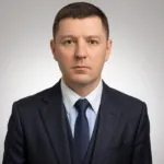 Адвахов Евгений Григорьевич — адвокат в Санкт-Петербурге