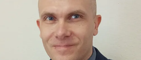 Защита виновника ДТП