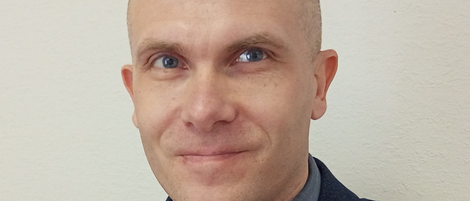 Юрист Мальцев Владимир Сергеевич объясняет: Защита виновника ДТП