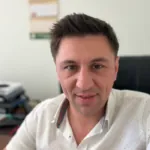 Тукуреев Константин Викторович — юрист в Ставрополе
