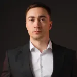 Адвокат по административному праву — Осадчев Дмитрий Федорович, перейти в профиль Адвокат Осадчев Дмитрий Федорович — административное право в Екатеринбурге