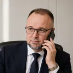 Лисов Алексей Николаевич — адвокат в Ставрополе