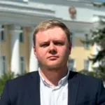 Юрист Кулешов Андрей Игоревич — перейти в профиль юриста HARANT Юрист Кулешов Андрей Игоревич — профиль на HARANT