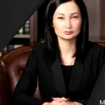 Адвокат по уголовным делам — Мелюханова Евгения Евгеньевна, перейти в профиль Адвокат Мелюханова Евгения Евгеньевна — уголовные дела в Екатеринбурге