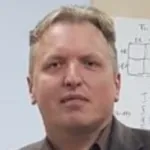 Богданов Кирилл Олегович — адвокат в Великий Новгороде