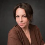 Юрист по строительству — Макарская Алена Владимировна, перейти в профиль Юрист Макарская Алена Владимировна — строительство в Санкт-Петербурге