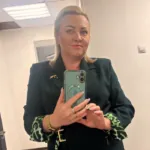 Адвокат по обслуживанию бизнеса — Пальщикова Ирина Владимировна, перейти в профиль Адвокат Пальщикова Ирина Владимировна — обслуживание бизнеса в Екатеринбурге