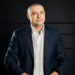 Адвокат по банкротству юридических лиц — Смирнов Алексей Русланович, перейти в профиль Адвокат Смирнов Алексей Русланович — банкротство юридических лиц в Иркутске
