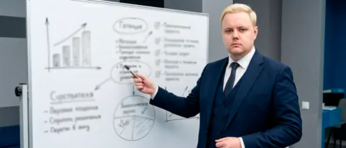 Незаконное увольнение из Школы – компенсация более 250 000 рублей