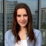 Адвокат по алиментам — Голота Кристина Михайловна, перейти в профиль Адвокат Голота Кристина Михайловна — алименты в Омске
