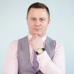 Юрист по возмещению ущерба — Шеменг Альберт Сергеевич, перейти в профиль Юрист Шеменг Альберт Сергеевич — возмещение ущерба в Магнитогорске