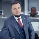 Адвокат Хворостьянов Александр Александрович — перейти в профиль юриста HARANT Адвокат Хворостьянов Александр Александрович — профиль на HARANT
