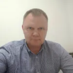 Клименко Константин Валентинович — юрист в Анапе