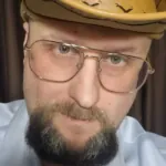 Ларичев Владимир Алексеевич — юрист в Москве