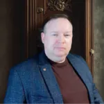 Юрист по земельным вопросам — Казаков Максим Валентинович, перейти в профиль Юрист Казаков Максим Валентинович — земельные вопросы в Москве