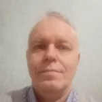 Лысов Олег Юрьевич — юрист в Петрозаводске