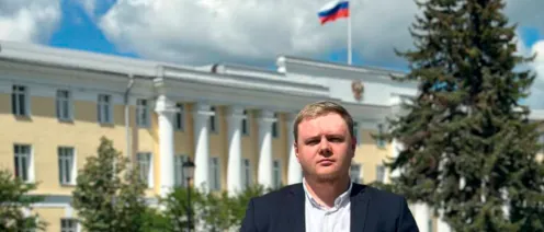 Как мы восстановили срок для получения пенсионных накоплений наследнику, когда нотариус промолчал