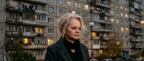 Верховный суд запретил “Схему Долиной”