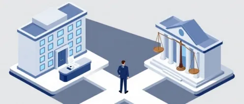 Комиссия или суд: куда обращаться для снижения кадастровой стоимости