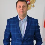Юрист по автомобильному праву — Акимов Максим Евгеньевич, перейти в профиль Юрист Акимов Максим Евгеньевич — автоюристы в Волгограде