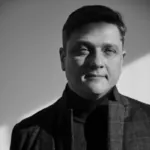 Адвокат по наследству — Кравцов Роман Владимирович, перейти в профиль Адвокат Кравцов Роман Владимирович — наследство в Ростов-на-Дону