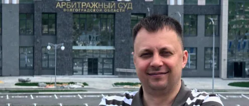 «Ничего не выплатим». Управляющая компания заплатила моей клиентке 429 000 рублей