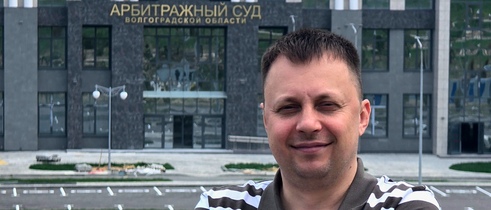 Юрист Акимов Максим Евгеньевич объясняет: «Ничего не выплатим». Управляющая компания заплатила моей клиентке 429 000 рублей