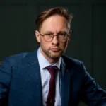 Груздев Сергей Валерьевич Юрист Груздев Сергей Валерьевич
