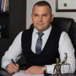 Адвокат по уголовным делам — Жубанов Ренат Уразбекович, перейти в профиль Адвокат Жубанов Ренат Уразбекович — уголовные дела в Оренбурге