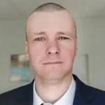 Юрист по жкх — Ильин Александр Юрьевич, перейти в профиль Юрист Ильин Александр Юрьевич — жкх в Туле