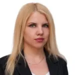 Юрист по кредитным вопросам и спорам — Давиденко Оксана Валерьевна, перейти в профиль Юрист Давиденко Оксана Валерьевна — кредитные вопросы и споры в Ульяновске