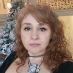 Фрейдина Марина Александровна — адвокат в Кургане