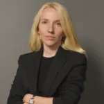 Филиппова Екатерина Викторовна — адвокат в Рязани