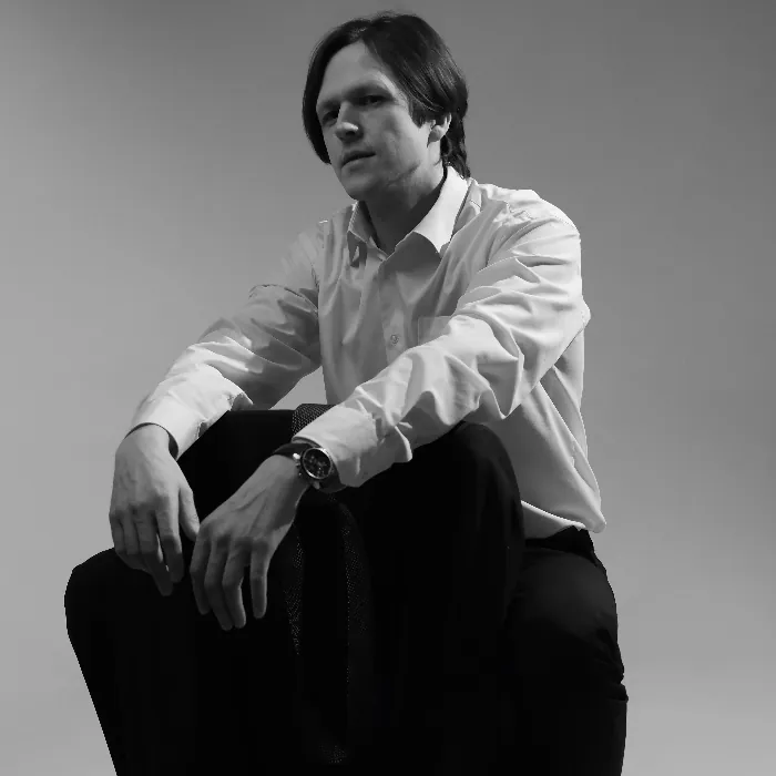 Краснощеков Антон Павлович