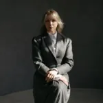 Терешкина Алёна Игоревна — адвокат в Барнауле