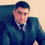 Селищев Сергей Сергеевич — адвокат в Липецке
