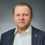 Кузьменко Василий Николаевич — адвокат в Москве
