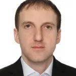 Берекчиев Владимир Лукьянович — юрист в Ростов-на-Дону