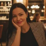 Соловьева Людмила Валерьевна — юрист в Иркутске