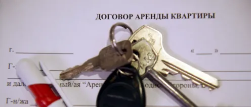 Договор аренды квартиры: пять скрытых ловушек