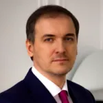 Адвокат по банкротству физических лиц — Яковленко Александр Владимирович, перейти в профиль Адвокат Яковленко Александр Владимирович — банкротство физических лиц в Брянске