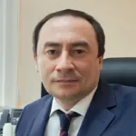 Юрист по мошенничеству — Фатхелисламов Марат Радимович, перейти в профиль Юрист Фатхелисламов Марат Радимович — мошенничество в Уфе