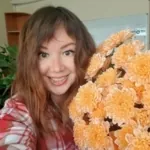Юрист по обслуживанию бизнеса — Урзова Светлана Вячеславовна, перейти в профиль Юрист Урзова Светлана Вячеславовна — обслуживание бизнеса в Йошкар-Оле